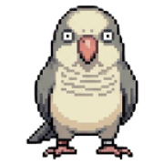 016