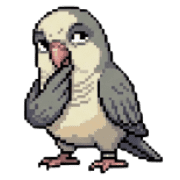 030