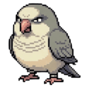 032