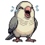 040