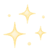 025