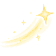 026