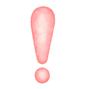 034