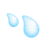 036