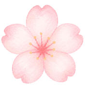 037