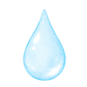 038