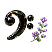 018