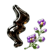031