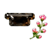 032