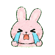 021