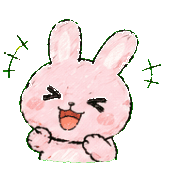 022