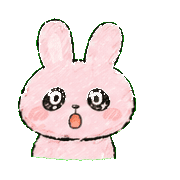 023