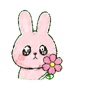 024