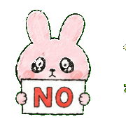 028