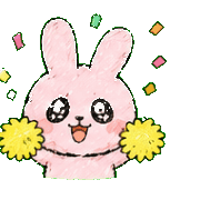029