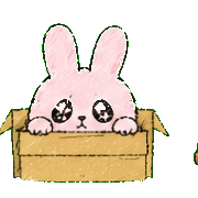 037