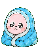 040