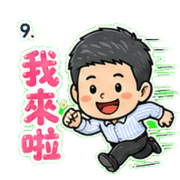009