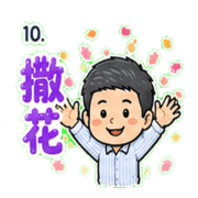 010