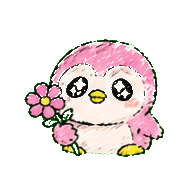 007