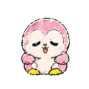 016