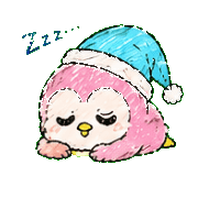 017