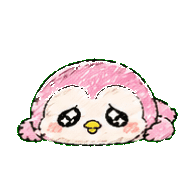 020