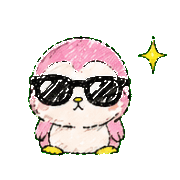 025