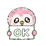 027
