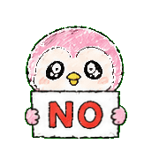 028