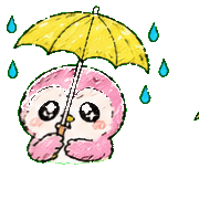 036