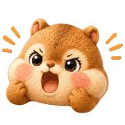 013