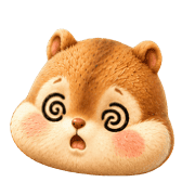 026