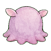 011