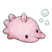 016