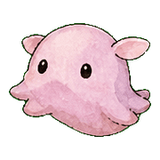 019