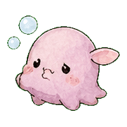 021