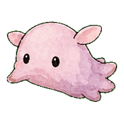 022