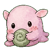 023