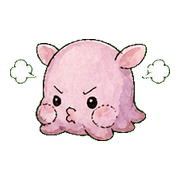 030