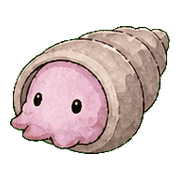 031