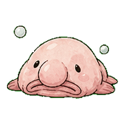 006