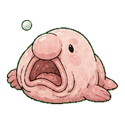 011