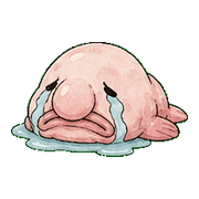 012