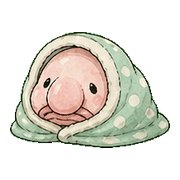 014