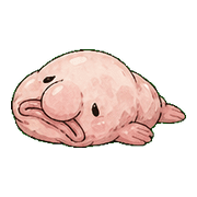 015