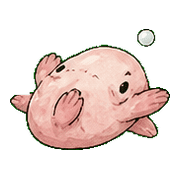 021