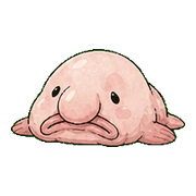 022