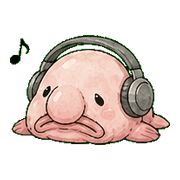 023