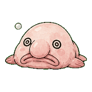 025